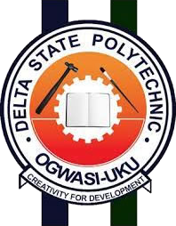 News – Delta State Polytechnic Ogwashi-Uku